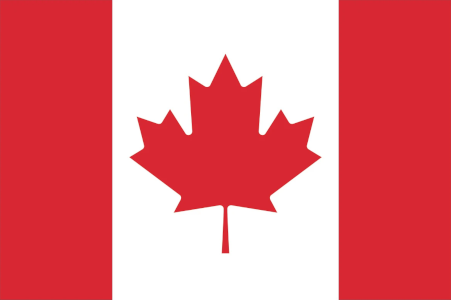 Canada