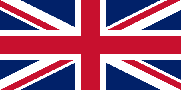 UK